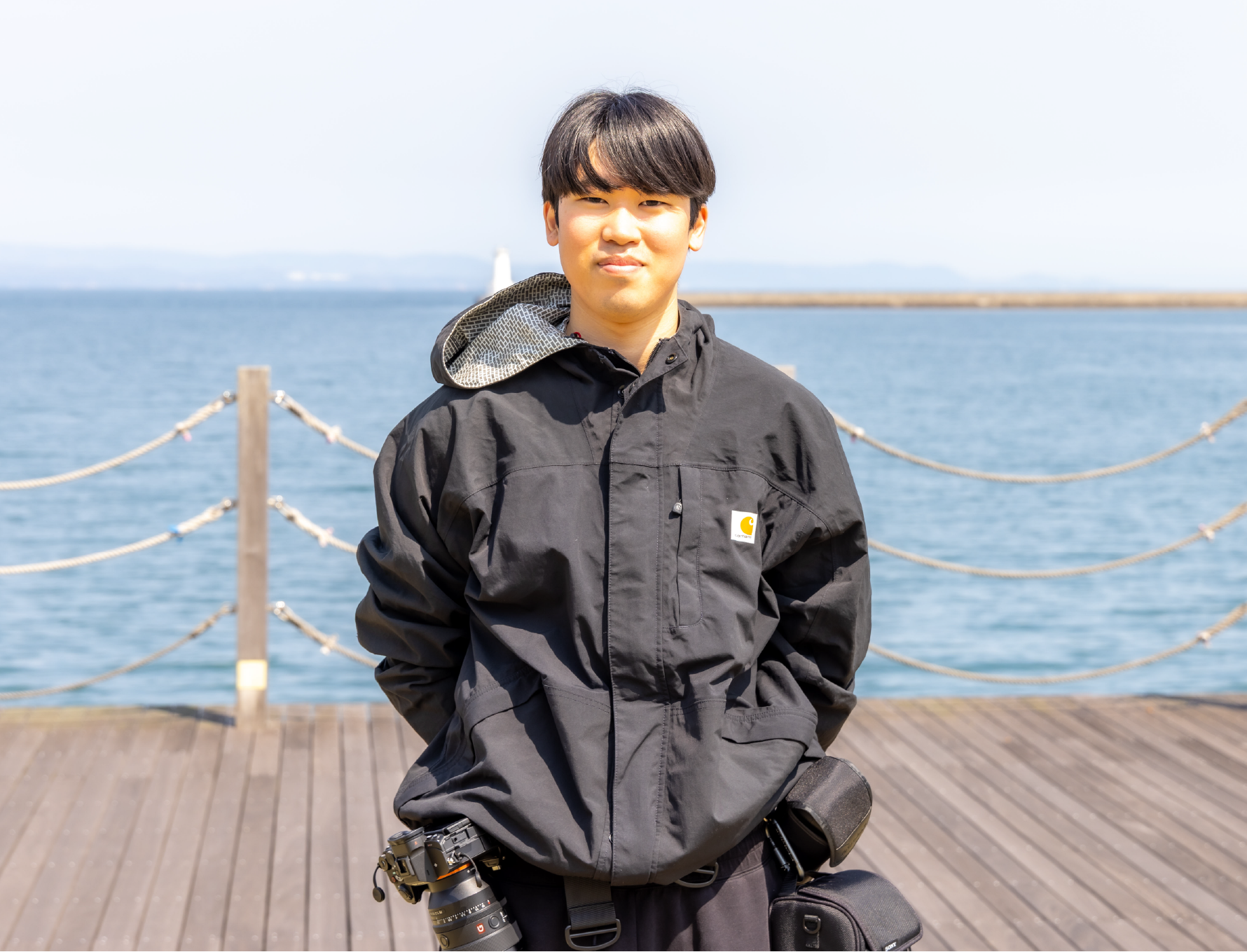 河村 奎吾